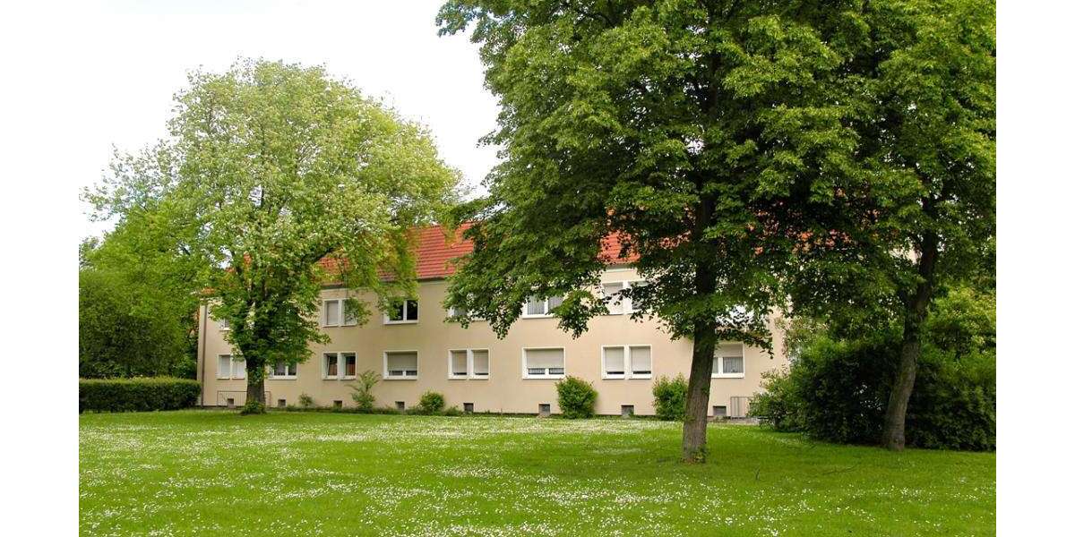 Etagenwohnung Duisburg Huckingen - 2 Zimmer, 56 m&sup2;, 509&euro; | Angebot:26184513