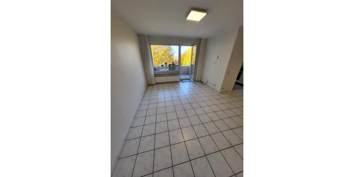 Etagenwohnung Essen Stadtbezirk VII - 3.5 Zimmer, 76 m&sup2;, 197.400&euro; | Angebot:23826802