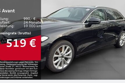 Audi A5 17.394 km 48.230 &euro; Gelsenkirchen 45894