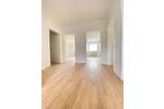 Etagenwohnung Marl Alt-Marl - 3 Zimmer, 86 m&sup2;, 600&euro; | Angebot:26627524