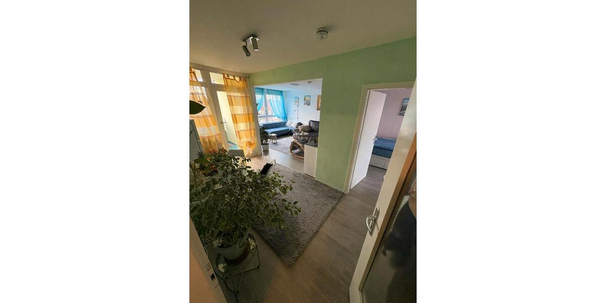 Gewerbeobjekt Essen Stadtbezirk VII - 961&euro; | Angebot:25457151