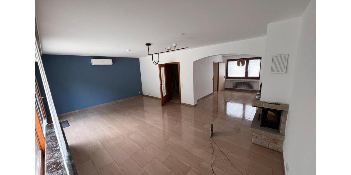 Reihenhaus Mülheim an der Ruhr Mellinghofen - 9 Zimmer, 248 m&sup2;, 660.000&euro; | Angebot:24611100