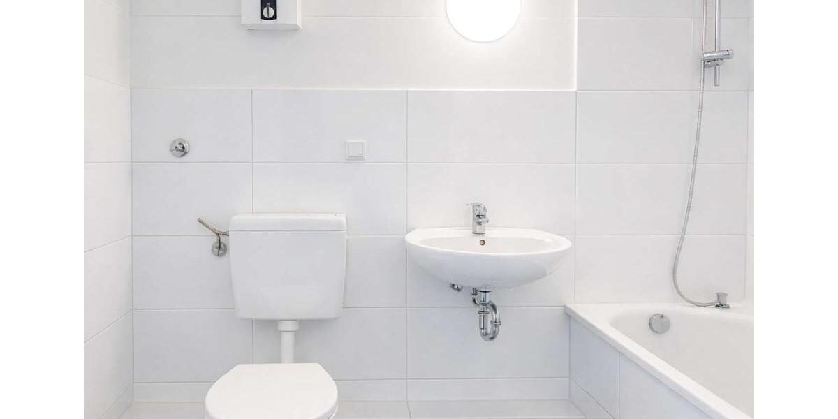 Etagenwohnung Dorsten Alt-Wulfen - 3 Zimmer, 77 m&sup2;, 380&euro; | Angebot:26661790