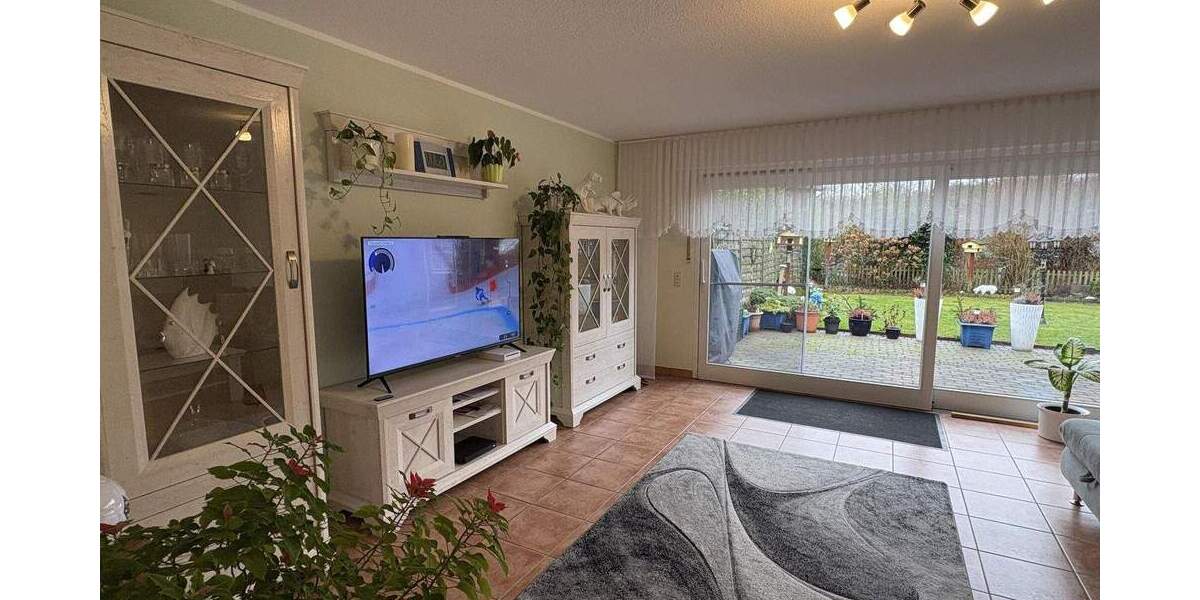 Doppelhaushälfte Moers Kapellen-Mitte - 4 Zimmer, 114 m&sup2;, 425.000&euro; | Angebot:25668381