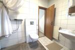 Erdgeschoßwohnung Raesfeld - 4 Zimmer, 110 m&sup2;, 1.000&euro; | Angebot:26639213