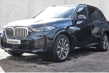 BMW X5 30.500 km 74.840 &euro; Velbert 42553