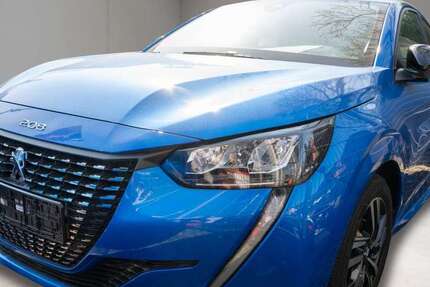 Peugeot 208 19.394 km 18.485 &euro; Herne 44625