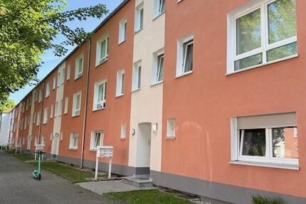 Wohnung Herne - 2.5 Zimmer, 53 m&sup2;, 455&euro; | Angebot:26016454