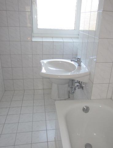 Etagenwohnung Herten Bertlich - 3 Zimmer, 65 m&sup2;, 570&euro; | Angebot:24268767