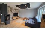 Einfamilienhaus Haltern am See - 7 Zimmer, 201 m&sup2;, 845.000&euro; | Angebot:26296393