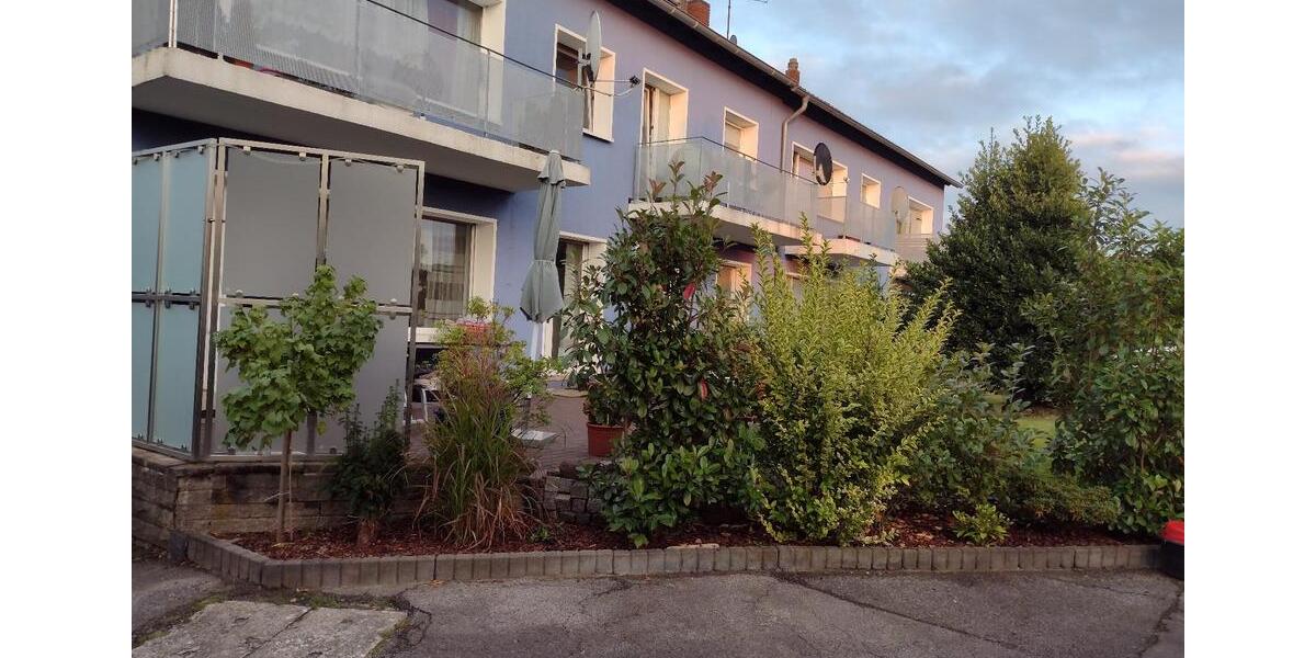 Mehrfamilienhaus, Wohnhaus Gelsenkirchen Gelsenkirchen-West - 21 Zimmer, 990.000&euro; | Angebot:22866042