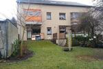 Erdgeschoßwohnung Duisburg Huckingen - 1 Zimmer, 33 m&sup2;, 550&euro; | Angebot:26591547