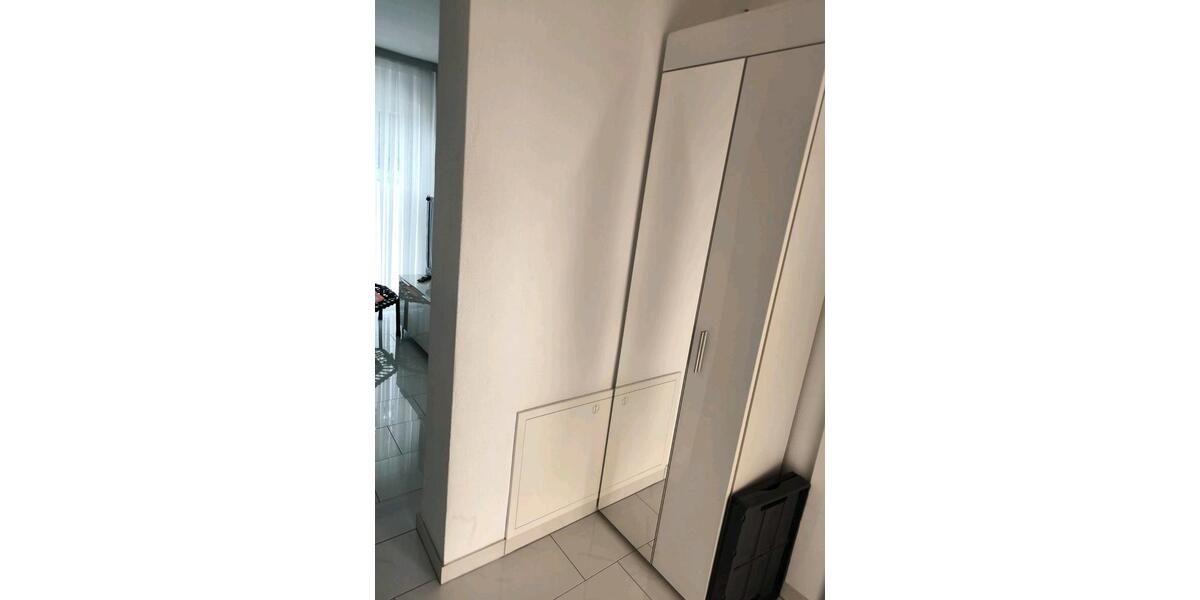 Etagenwohnung Datteln - 4 Zimmer, 90 m&sup2;, 200.000&euro; | Angebot:27288593