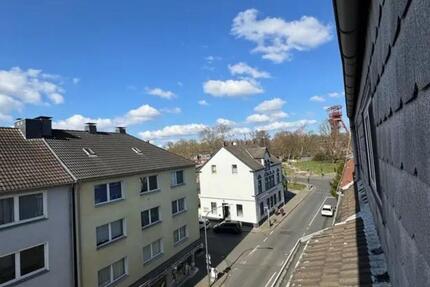 Wohnung Essen Stadtbezirk VI - 3 Zimmer, 67 m&sup2;, 599&euro; | Angebot:25990271