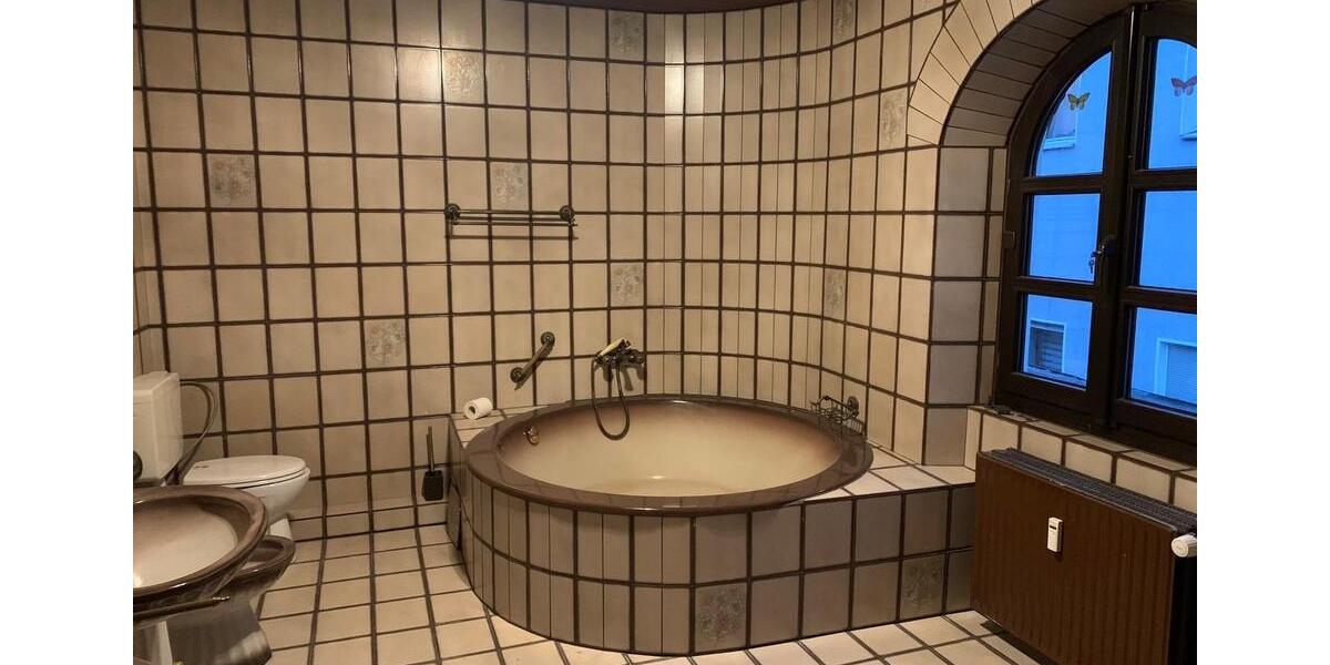 Etagenwohnung Herten Bertlich - 2 Zimmer, 100 m&sup2;, 600&euro; | Angebot:25753594