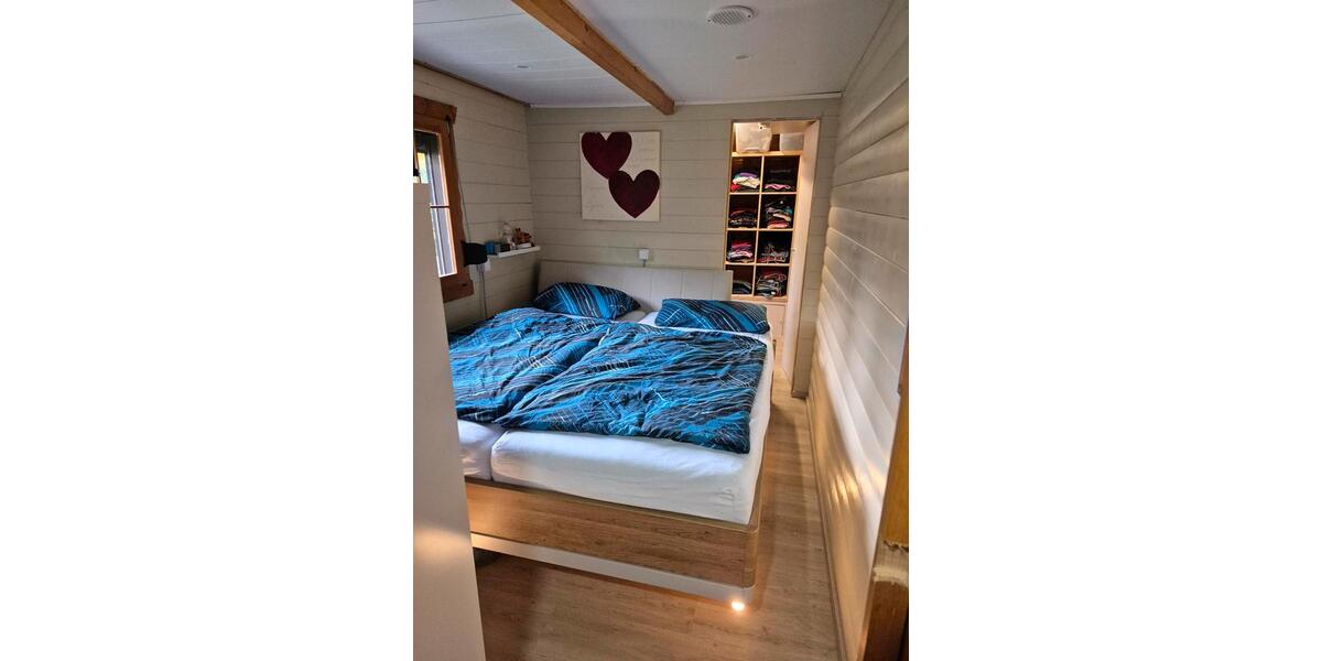 Einfamilienhaus Hattingen Niederbonsfeld - 3.5 Zimmer, 77 m&sup2;, 125.000&euro; | Angebot:26181116