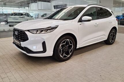 Ford Kuga 29.331 km 28.210 &euro; Oberhausen 46049