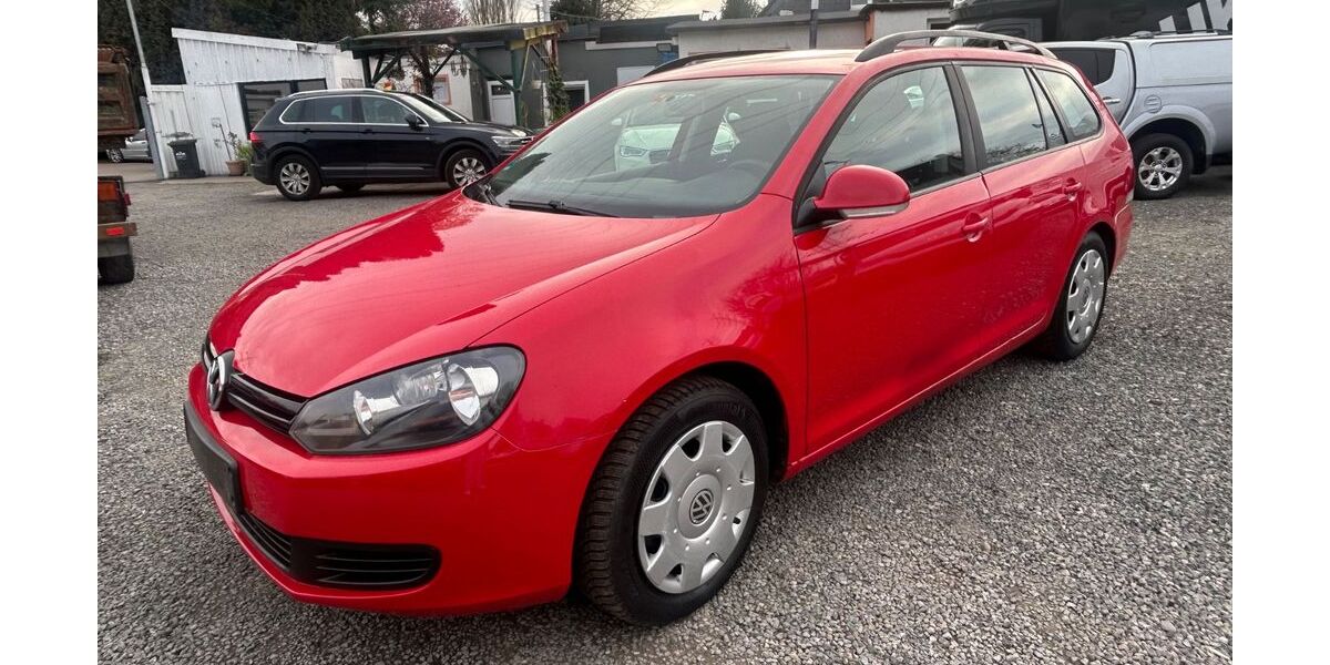 VW Golf 235.619 km 2.900 &euro; Essen 45326