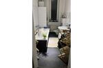 Etagenwohnung Voerde (Niederrhein) - 4 Zimmer, 100 m&sup2;, 930&euro; | Angebot:26702233