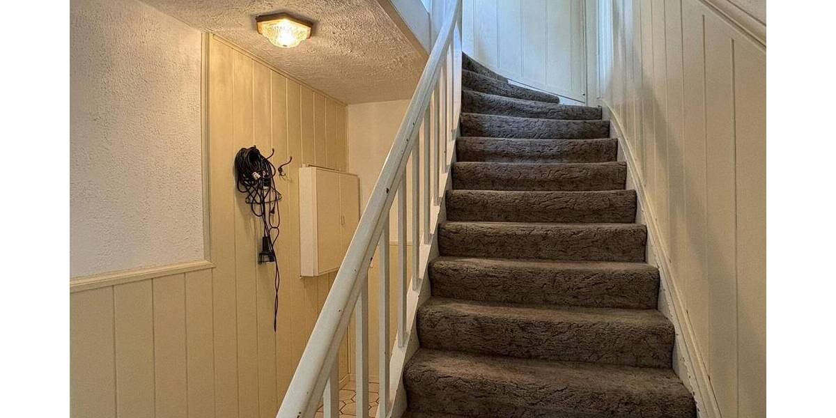 Doppelhaushälfte Moers Scherpenberg - 5 Zimmer, 123 m&sup2;, 429.000&euro; | Angebot:25668374