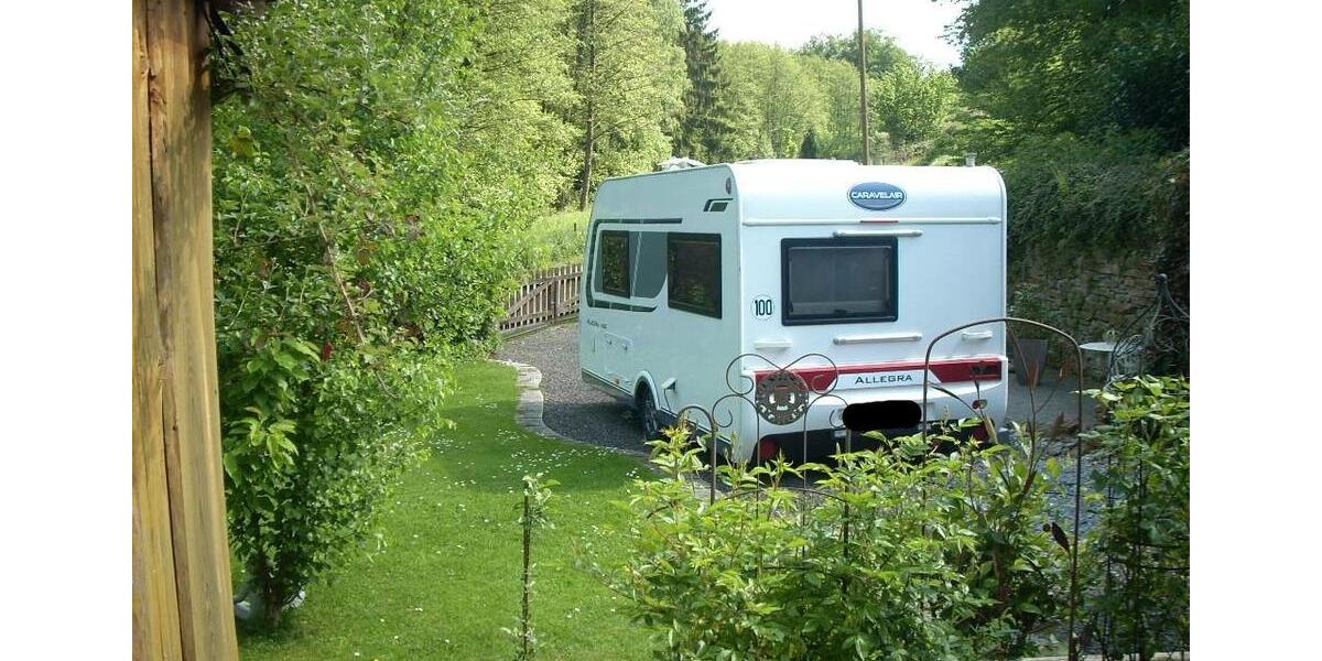 Einfamilienhaus Sprockhövel - 3 Zimmer, 103 m&sup2;, 349.000&euro; | Angebot:26596141