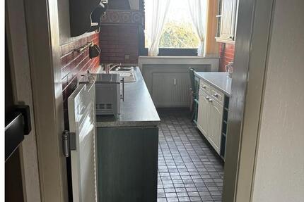 Wohnung Duisburg Essenberg - 3 Zimmer, 83 m&sup2;, 712&euro; | Angebot:26593621