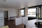 Gewerbeobjekt Duisburg Wanheim-Angerhausen - 6 Zimmer, 203 m&sup2;, 1.712&euro; | Angebot:25663827
