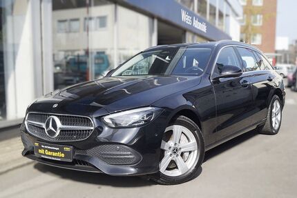 Mercedes-Benz C 300 169.000 km 20.990 &euro; Oberhausen 46045
