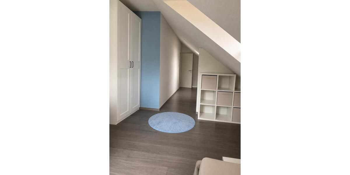 Reihenhaus Marl Alt-Marl - 4 Zimmer, 129 m&sup2;, 395.000&euro; | Angebot:27077482