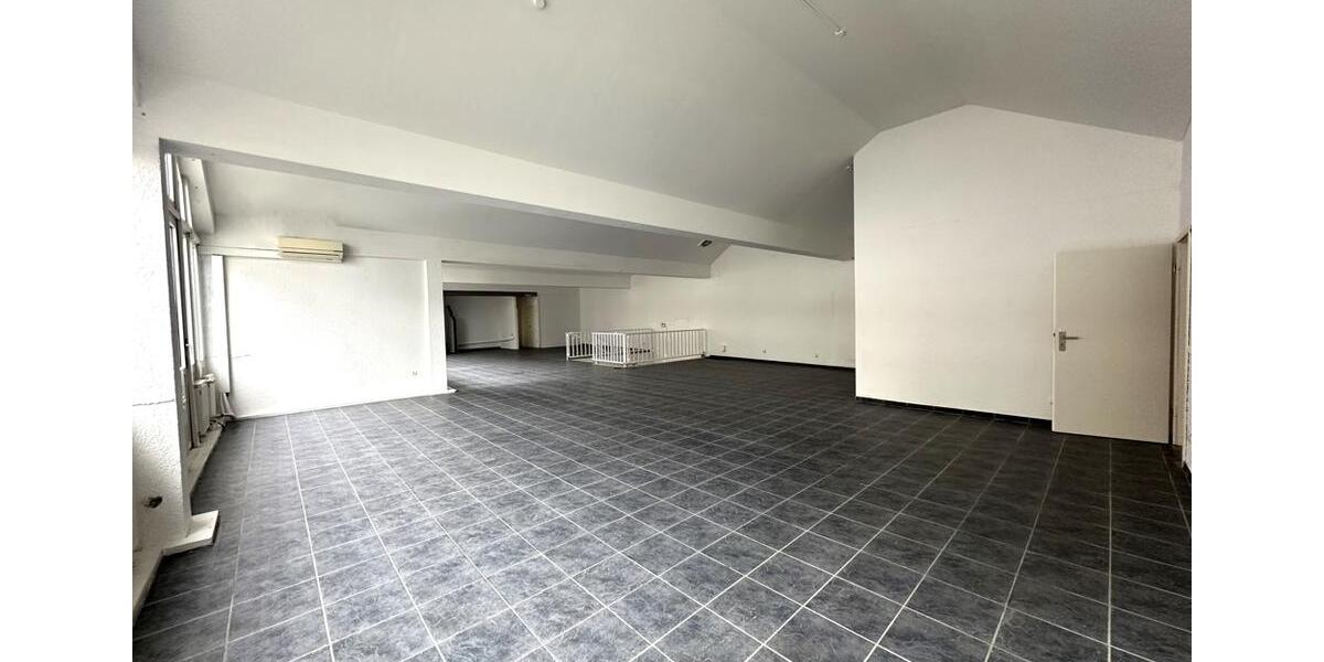 Gewerbeobjekt Gelsenkirchen Buer - 1.205&euro; | Angebot:14654146