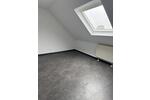 Dachgeschoßwohnung Gladbeck Alt-Rentfort - 2.5 Zimmer, 68 m&sup2;, 489&euro; | Angebot:26495984