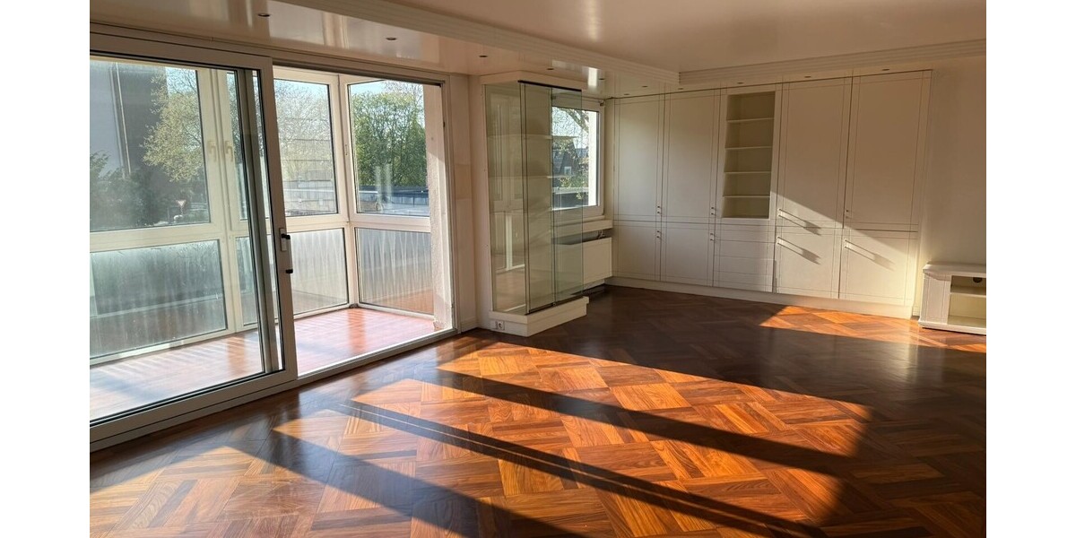 Top Kapitalanlage: MFH mit 9 WE, Wintergärten & 12,86 Faktor in Gelsenkirchen-Ückendorf - Mehrfamilienhaus, Wohnhaus Gelsenkirchen / Ückendorf Ückendorf | Angebot:24996629