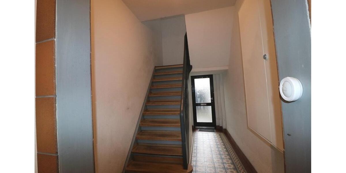 Dachgeschoßwohnung Duisburg Essenberg - 2 Zimmer, 65 m&sup2;, 450&euro; | Angebot:26111465
