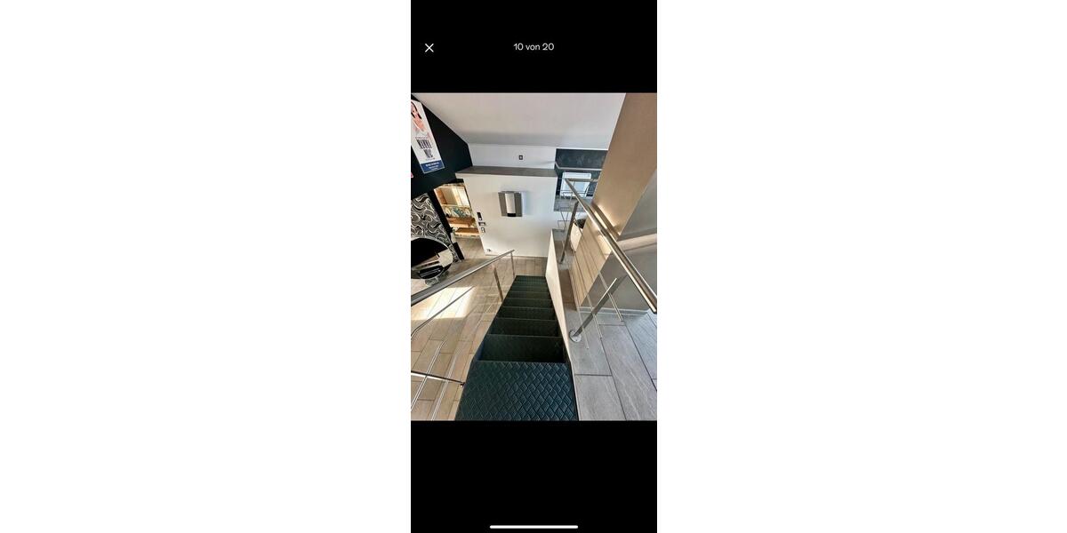 Einfamilienhaus Rheinberg - 6 Zimmer, 181 m&sup2;, 649.000&euro; | Angebot:24476926