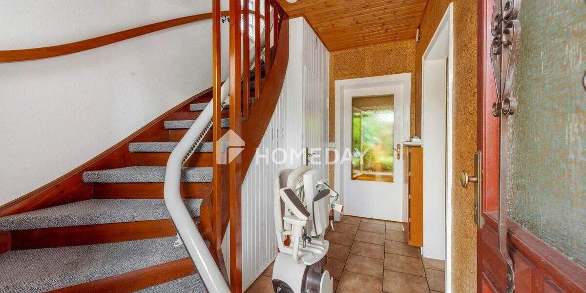 Doppelhaushälfte Duisburg Vierlinden - 5 Zimmer, 83 m&sup2;, 249.000&euro; | Angebot:25732646