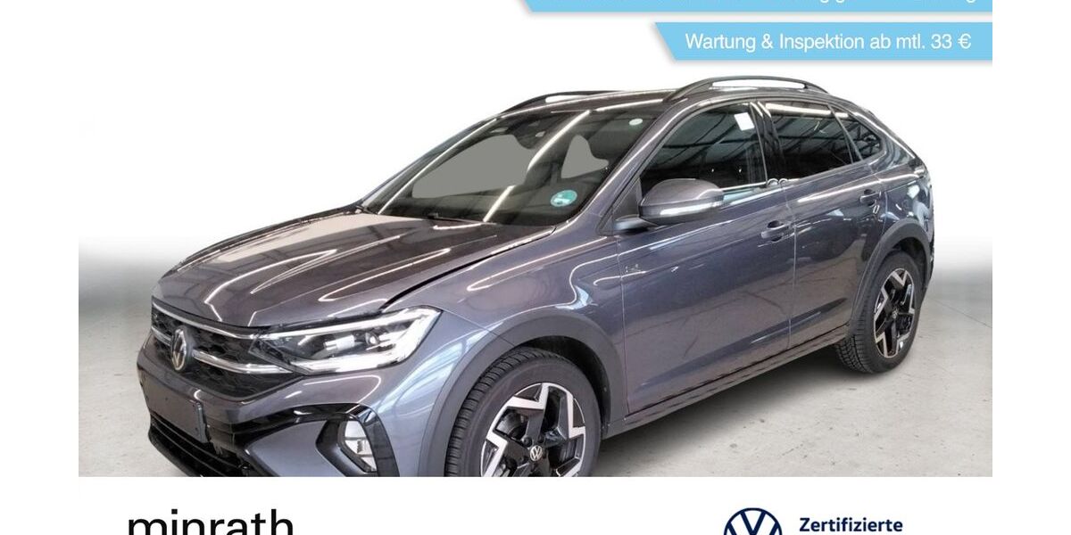 VW Taigo 25.091 km 25.270 &euro; Moers 47441