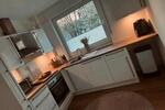 Maisonettenwohnung Bottrop Batenbrock - 6 Zimmer, 120 m&sup2;, 349.000&euro; | Angebot:27298472