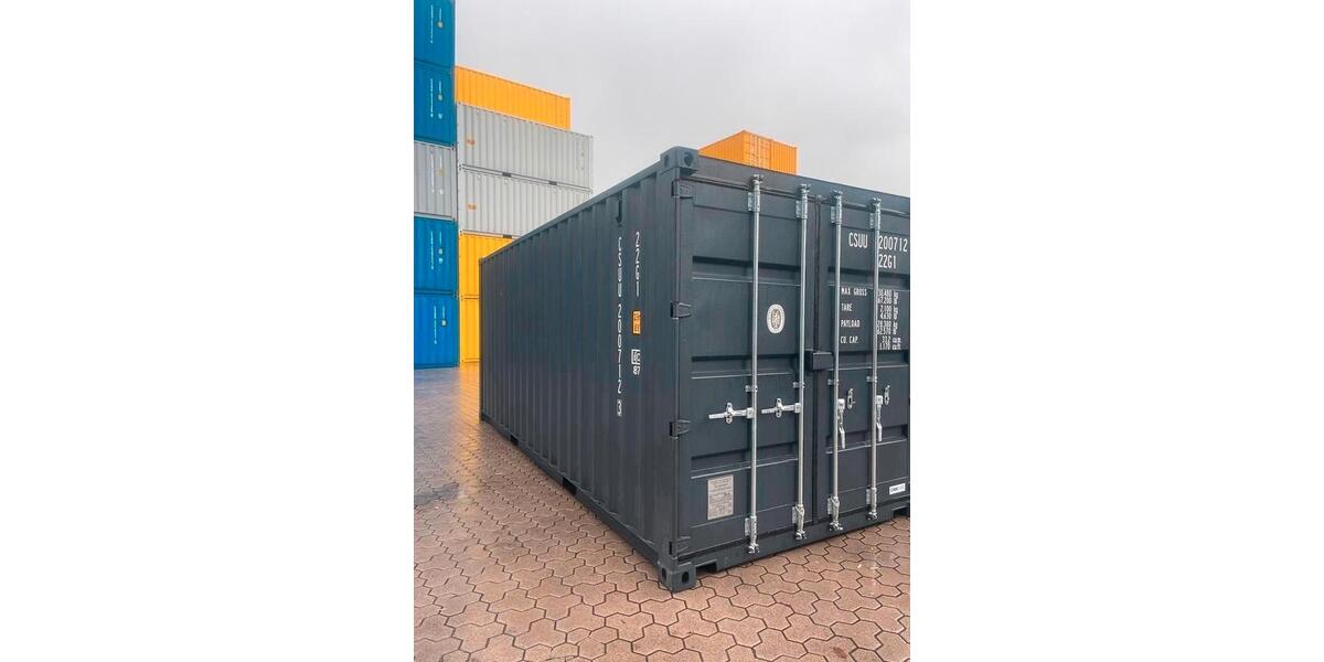 Gewerbeobjekt Duisburg Duisburg-Mitte - 2.500&euro; | Angebot:14775732