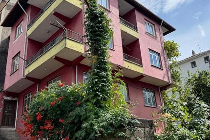 Haus Herne Sodingen - 12 Zimmer, 290 m&sup2;, 285.000&euro; | Angebot:26169889