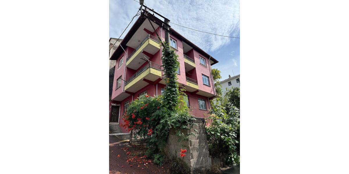 Mehrfamilienhaus, Wohnhaus Herne Sodingen - 12 Zimmer, 290 m&sup2;, 290.000&euro; | Angebot:26169889