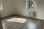 Etagenwohnung Duisburg Mittelmeiderich - 3 Zimmer, 70 m&sup2;, 539&euro; | Angebot:25592048