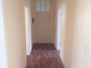 Etagenwohnung Duisburg Huckingen - 2 Zimmer, 53 m&sup2;, 266&euro; | Angebot:25552172