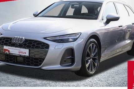 Audi A6 21.890 km 52.440 &euro; Recklinghausen 45657