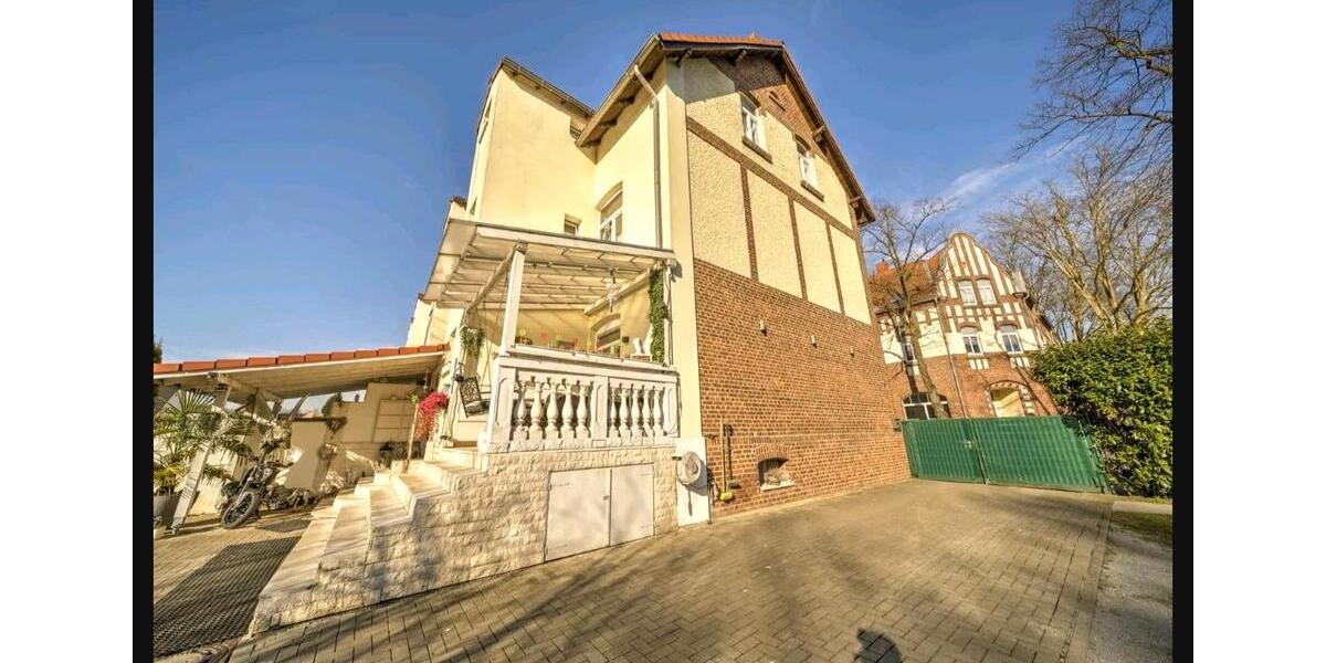Doppelhaushälfte Gladbeck Brauck - 5.5 Zimmer, 174 m&sup2;, 669.000&euro; | Angebot:26956384