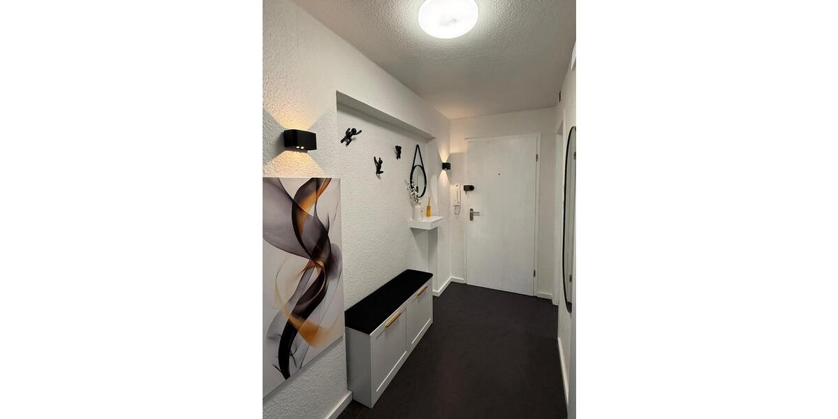 Maisonettenwohnung Reken - 5 Zimmer, 90 m&sup2;, 189.000&euro; | Angebot:26357750