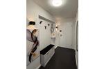 Maisonettenwohnung Reken - 5 Zimmer, 90 m&sup2;, 189.000&euro; | Angebot:26357750
