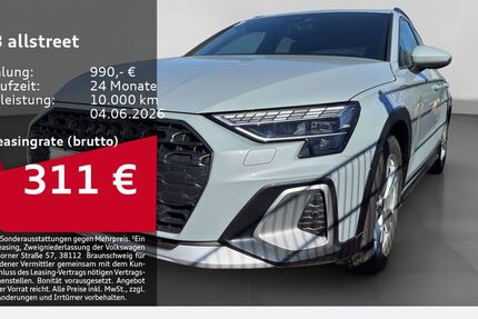 Audi A3 8.109 km 37.790 &euro; Dorsten 46284