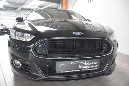 Ford Mondeo 217.492 km 9.980 &euro; Heiligenhaus 42579