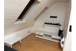 Reihenhaus Duisburg Rheinhausen - 4 Zimmer, 102 m&sup2;, 379.000&euro; | Angebot:27269029