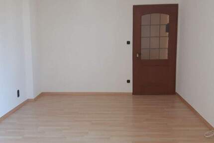 Wohnung Gladbeck Brauck - 4 Zimmer, 115 m&sup2;, 690&euro; | Angebot:25727769